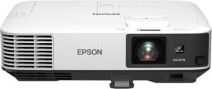 Projektor Epson EB-2250U 2