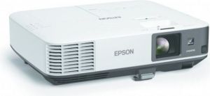 Projektor Epson EB-2250U 3