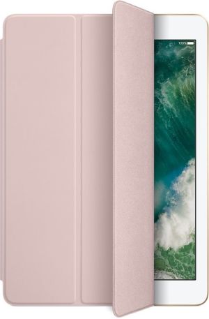 Etui na tablet Apple Smart Cover (MQ4Q2ZM/A) 2