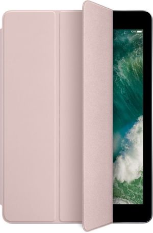 Etui na tablet Apple Smart Cover (MQ4Q2ZM/A) 3