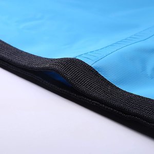 Korbi WOREK WODOODPORNY WODOSZCZELNY NA KAJAK TORBA 10L 4