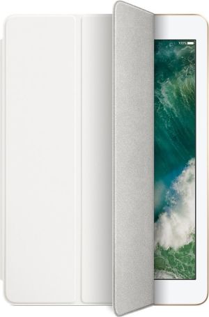 Etui na tablet Apple iPad Smart Cover White (MQ4M2ZM/A) 3