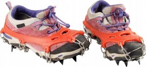 Korbi Raczki 38-45 3