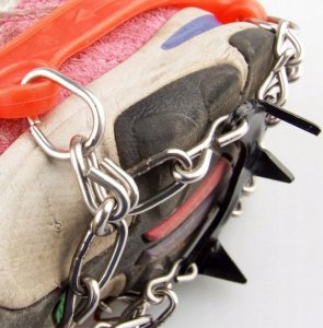 Korbi Raczki 38-45 4