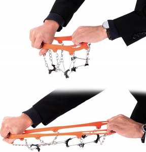 Korbi Raczki 38-45 5