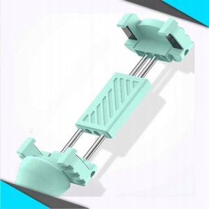 Korbi GIĘTKI ELASTYCZNY STATYW UCHWYT NA TELEFON MIĘTOWY 3