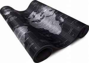 Podkładka Korbi 90x40cm 3