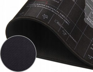 Podkładka Korbi 90x40cm 4