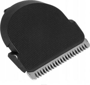 Korbi NASADKA DO PHILIPS QC5130 QC5120 QC5115 QC5105 2