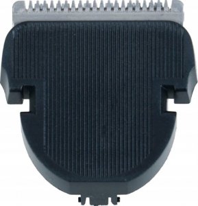 Korbi NASADKA DO PHILIPS QC5130 QC5120 QC5115 QC5105 3