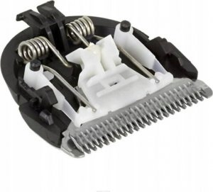 Korbi NASADKA DO PHILIPS QC5130 QC5120 QC5115 QC5105 4