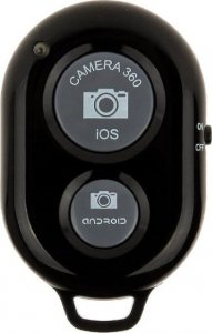 Statyw Korbi STATYW 4w1 TRIPOD PILOT UCHWYT NA TELEFON 103cm 5