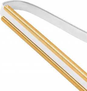 Golarka do ubrań Korbi (114422366) 2