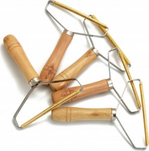 Golarka do ubrań Korbi (114422366) 3