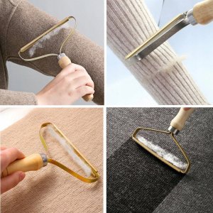 Golarka do ubrań Korbi (114422366) 4