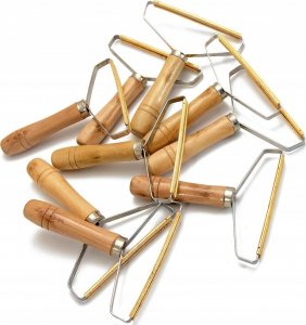 Golarka do ubrań Korbi (114422366) 5