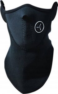 Korbi MASKA KOMINIARKA TERMOAKTYWNA NA ROWER MOTOR TWARZ 2