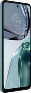 Smartfon Motorola G62 5G 4/128GB Dual SIM Niebieski  (G62) 4