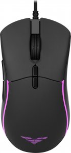 Mysz PREYON Hawk Customizable  (PHC27B) 2
