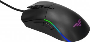 Mysz PREYON Hawk Customizable  (PHC27B) 7