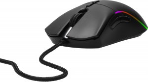 Mysz PREYON Hawk Customizable  (PHC27B) 8