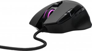 Mysz PREYON Falcon Gaming  (PFG27B) 8