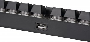 Klawiatura PREYON Long Claw Brown Gateron Brown (PLCB104B) 6