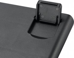 Klawiatura PREYON Long Claw Brown Gateron Brown (PLCB104B) 7