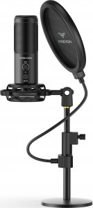 Mikrofon PREYON USB Buzzard Scream (PBS43B) 1