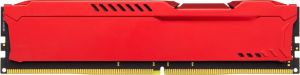 Pamięć HyperX Fury, DDR4, 8 GB, 2400MHz, CL15 (HX424C15FR2/8) 3
