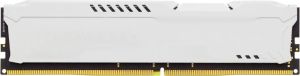 Pamięć HyperX Fury, DDR4, 16 GB, 2666MHz, CL16 (HX426C16FW/16) 3