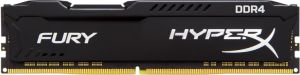 Pamięć HyperX Fury, DDR4, 16 GB, 2666MHz, CL16 (HX426C16FB/16) 1
