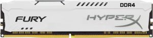 Pamięć HyperX Fury, DDR4, 64 GB, 2666MHz, CL16 (HX426C16FWK4/64) 3