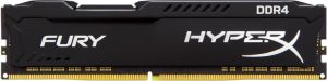 Pamięć HyperX Fury, DDR4, 32 GB, 2666MHz, CL16 (HX426C16FB2K4/32) 2