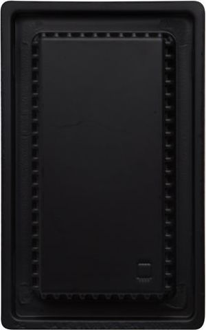 Pamięć HyperX Fury, DDR4, 32 GB, 2666MHz, CL16 (HX426C16FB2K4/32) 6