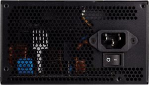 Zasilacz Corsair TX850M 850W (CP-9020130-EU) 3