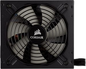 Zasilacz Corsair TX850M 850W (CP-9020130-EU) 5