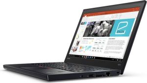 Laptop Lenovo ThinkPad X270 (20HN001DPB) 1