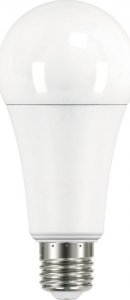 Kanlux Żarówka LED E27 19W biały neutralny Kanlux 27316 1