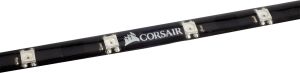 Corsair Lighting Node Pro USB 2.0 RGB LED (CL-9011109-WW) 4