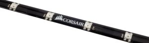 Corsair Lighting Node Pro USB 2.0 RGB LED (CL-9011109-WW) 5