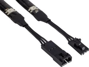 Corsair Lighting Node Pro USB 2.0 RGB LED (CL-9011109-WW) 6