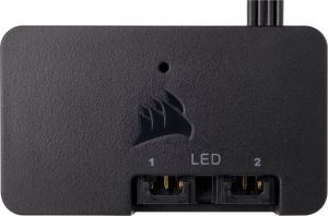 Corsair Lighting Node Pro USB 2.0 RGB LED (CL-9011109-WW) 9