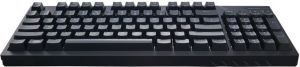 Klawiatura Cooler Master MASTERKEYS PRO M (Cherry MX Brown) - SGK-6040-KKCM1-US 3