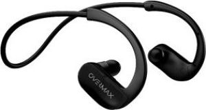 Słuchawki Overmax Activesound 3.1 1