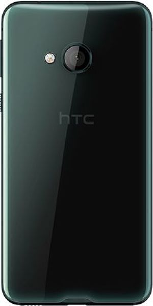Smartfon HTC U Play 32 GB Czarny  (99HALY016) 4