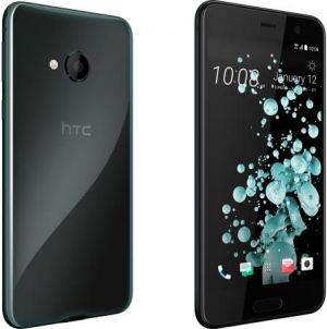 Smartfon HTC U Play 32 GB Czarny  (99HALY016) 6