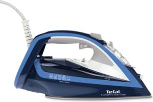 Żelazko Tefal Turbo Pro FV5630 2