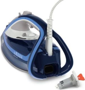 Żelazko Tefal Turbo Pro FV5630 3