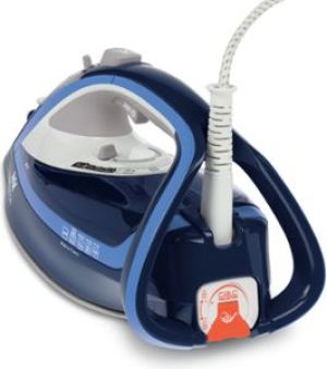 Żelazko Tefal Turbo Pro FV5630 4